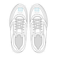 Skechers | Zapatillas Hombre Nampa